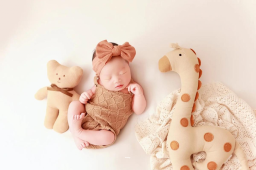 鸡西宝宝咳嗽可以吃西瓜吗