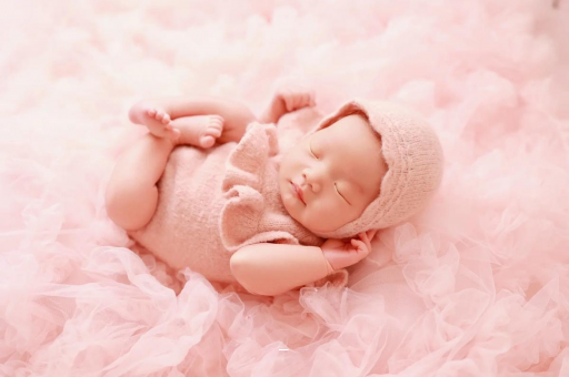 鸡西宝宝肺炎能自愈吗