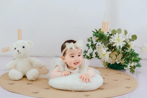 鸡西孕妇几个月肚子大