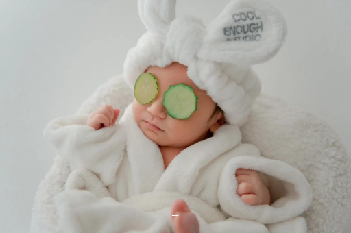 鸡西宝宝霜哪个牌子好用