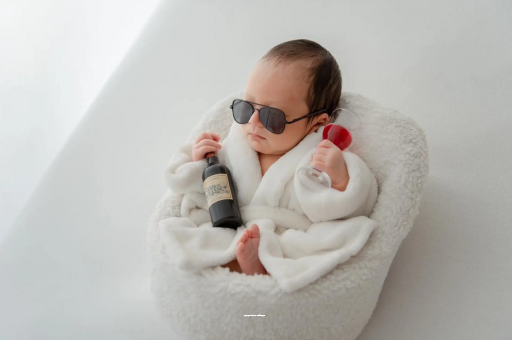 鸡西怀孕初期应注意哪些