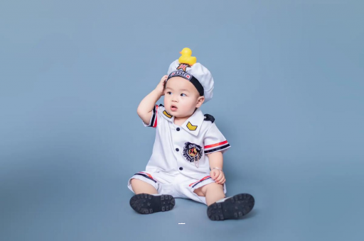 鸡西孕妇淋巴细胞比率低