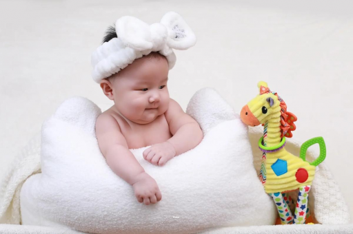 鸡西孕妇补铁需要补多久